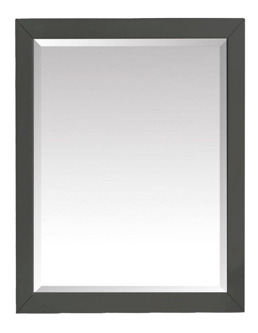 Home Deco Windlowe Mirror 24” x 32”