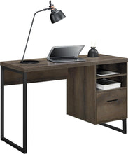 Load image into Gallery viewer, Amazon Brand - Ameriwood Home Candon Desk
