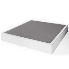 Load image into Gallery viewer, QFTIME Queen 9” Box Spring
